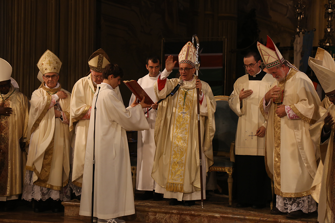 Monsignor Marco Prastaro Vescovo di Asti_434.jpg